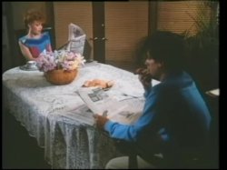 Captura de 'Talk Dirty To Me 3' nº 102