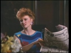 Captura de 'Talk Dirty To Me 3' nº 103
