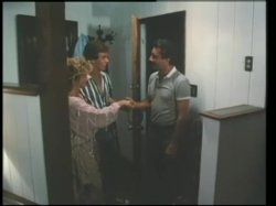 Captura de 'Talk Dirty To Me 3' nº 105
