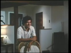 Captura de 'Talk Dirty To Me 3' nº 107