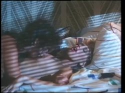 Captura de 'Talk Dirty To Me 3' nº 112