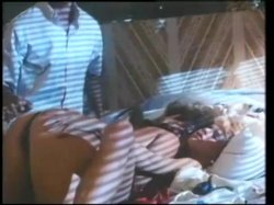 Captura de 'Talk Dirty To Me 3' nº 115