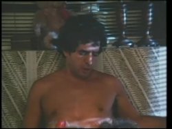 Captura de 'Talk Dirty To Me 3' nº 122