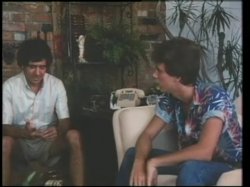 Captura de 'Talk Dirty To Me 3' nº 125