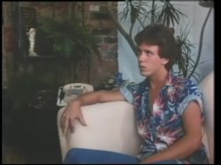 Captura de 'Talk Dirty To Me 3' nº 126
