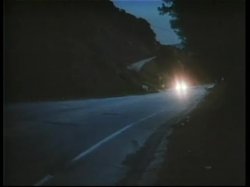 Captura de 'Talk Dirty To Me 3' nº 129