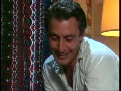Captura de 'Talk Dirty To Me 3' nº 131