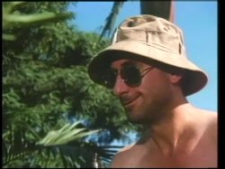 Captura de 'Talk Dirty To Me 3' nº 16