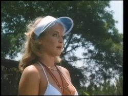 Captura de 'Talk Dirty To Me 3' nº 22