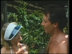 Captura de 'Talk Dirty To Me 3' nº 25