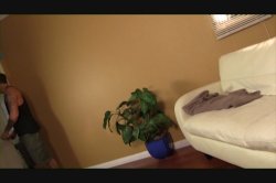 Captura de 'Bang My Step Mom Vol. 10' nº 112