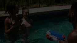 Captura de 'Anal Freaks 3' nº 92