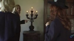 'Jenna & Jessica Exposed (Softcore)' screenshot nº 37