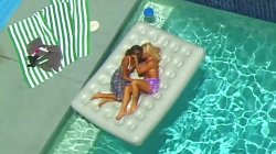 'Jenna & Jessica Exposed (Softcore)' screenshot nº 88