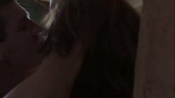 'Jenna & Jessica Exposed (Softcore)' screenshot nº 9