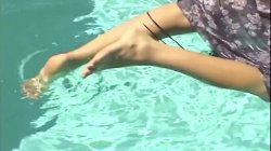 'Jenna & Jessica Exposed (Softcore)' screenshot nº 96