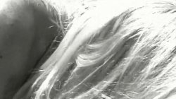 'Jenna & Jessica Exposed (Softcore)' screenshot nº 109
