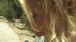 'Jenna & Jessica Exposed (Softcore)' screenshot nº 129
