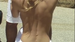 'Jenna & Jessica Exposed (Softcore)' screenshot nº 135