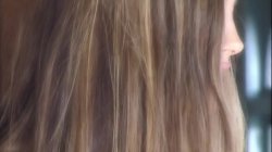 'Jenna & Jessica Exposed (Softcore)' screenshot nº 14