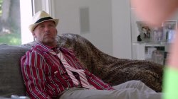 Captura de 'Not My Grandpa! 3' nº 74