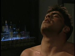 Captura de 'Stardust 4' nº 34