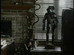Captura de 'Stardust 4' nº 67