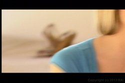 'In The Family' screenshot nº 4