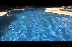 Captura de 'Teenage Brotha Lovers 17' nº 4
