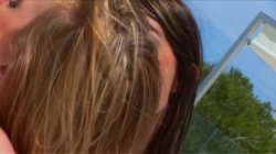 'Sodomy Anthology' screenshot nº 19