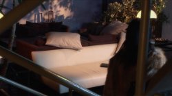 'Sodomy Anthology' screenshot nº 27