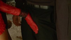 'Sodomy Anthology' screenshot nº 96