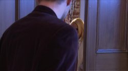 'Sodomy Anthology' screenshot nº 111