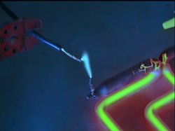 Captura de 'Wet Dreams 5 (Softcore)' nº 4
