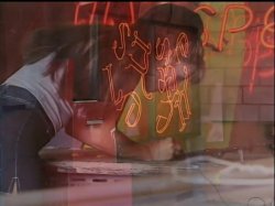 Captura de 'Wet Dreams 5 (Softcore)' nº 65