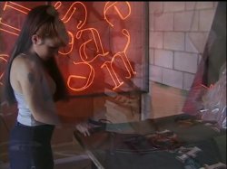 Captura de 'Wet Dreams 5 (Softcore)' nº 66