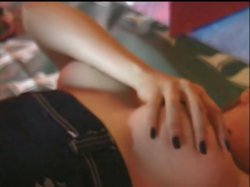 Captura de 'Wet Dreams 5 (Softcore)' nº 77