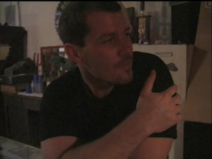 Scene 5