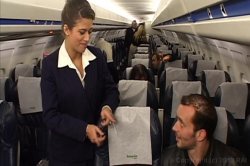 'Xtasy Airlines' screenshot nº 37