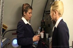 'Xtasy Airlines' screenshot nº 45