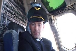 'Xtasy Airlines' screenshot nº 50
