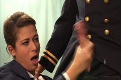 'Xtasy Airlines' screenshot nº 5