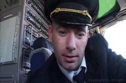 'Xtasy Airlines' screenshot nº 51