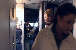 'Xtasy Airlines' screenshot nº 7