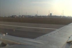 'Xtasy Airlines' screenshot nº 82