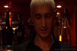 'Xtasy Airlines' screenshot nº 84
