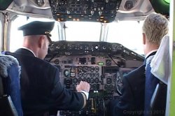 'Xtasy Airlines' screenshot nº 9