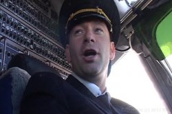 'Xtasy Airlines' screenshot nº 12