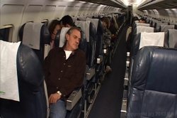 'Xtasy Airlines' screenshot nº 13