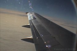 'Xtasy Airlines' screenshot nº 14